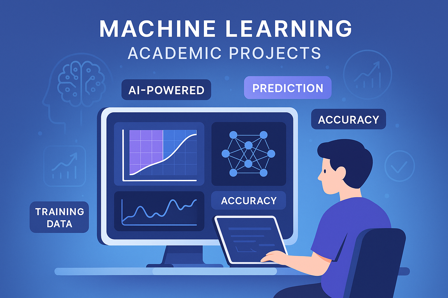 Machine Learning Projects